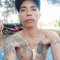 Muoi Tran