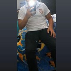 Faramarz Khaliq