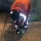 User 471165096