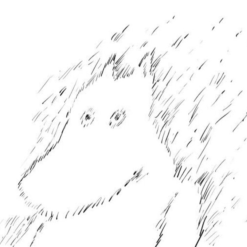 平井ゆかり S Stream