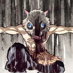 Alpha Of Flips