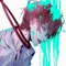 Doppo kannonzaka