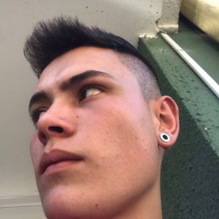 GERMAN ANDRES JULA GALVEZ