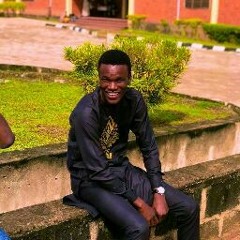 Samuel Gbolahan
