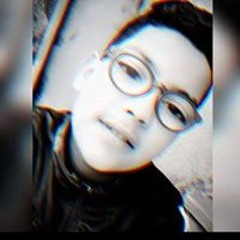 saed adlan