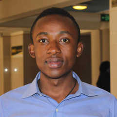 Robert Nyagah