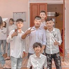 minh