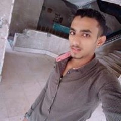 ياسر المسلمي