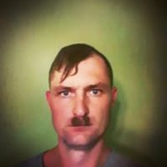 złamas