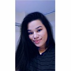 Paulerz 4L💫