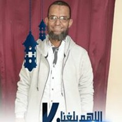 أبو سفيان خاطر