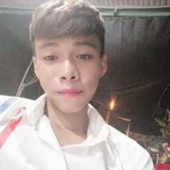 Bình Nguyển