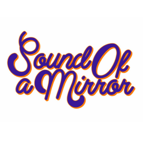 I Miss You - Sound of a Mirror