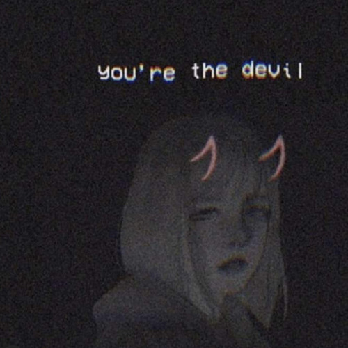 LYF SUX like 1899 demo solo version