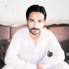 Bilal Mughal