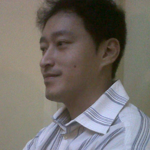 david khoo’s avatar
