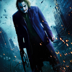 Никита Толстых