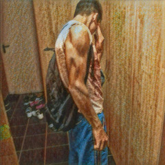 Dmitriy Drait