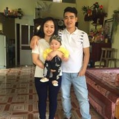Yêu Thương Của Em Là Gì?