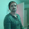 Ricardo Couwet