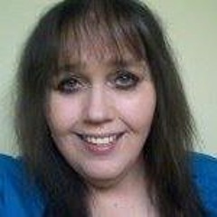 It Matters To Me - Faith Hil Cover