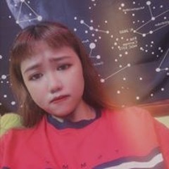 Nguyễn Yến