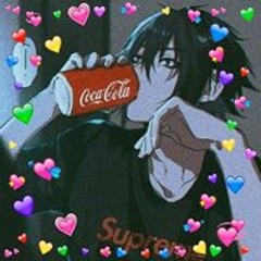 dạ chị về nhà cho em được bên chị em cx mún ở bên