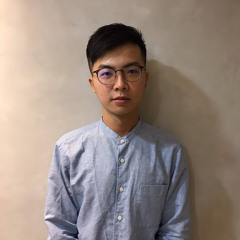 黃紹軒