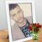 ايام وبنعيشها