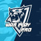 warplay gaming official