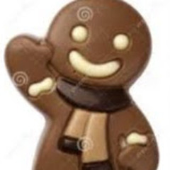 Chokola