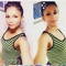 Vonita Narine