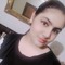 Khushi Roxx