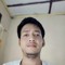 jokoirawan