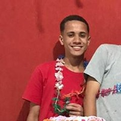 MTG- MEGA DO BABY SHARK