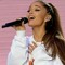 Arianator :D