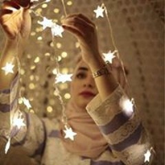 Omnia Saad
