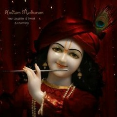 Sahil Jaiswal