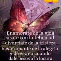 JeJe Lopez