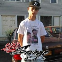 jay