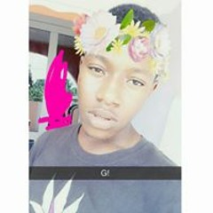 Dhaniel Jnr