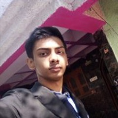 Yash Sahu
