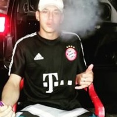 MarcoA