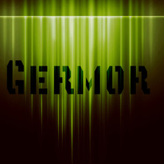 Germor
