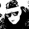 asxone_