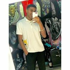 Abdalla Mohamed