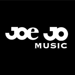 Joe Jo Music