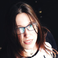 Sokinishlar bilan rus ayollari ishtirokidagi porno