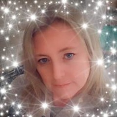 Tanya Allan