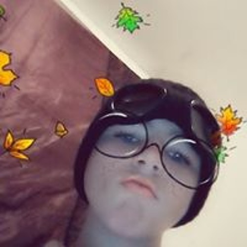 DustyHover’s avatar